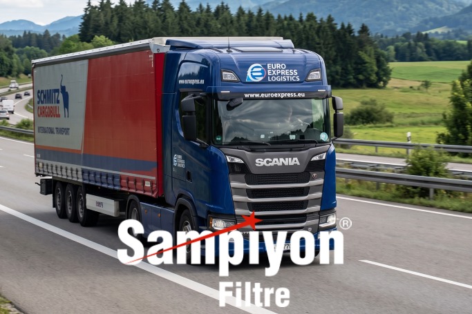 Şampiyon Blog